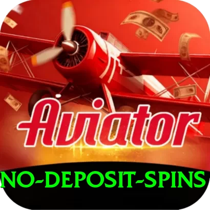 1000 pkr no deposit spins Ultimate v2.7.6 - 2