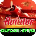 1000 pkr no deposit spins Ultimate v2.7.6