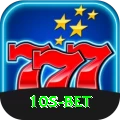 10s bet VIP Edition v3.9.8