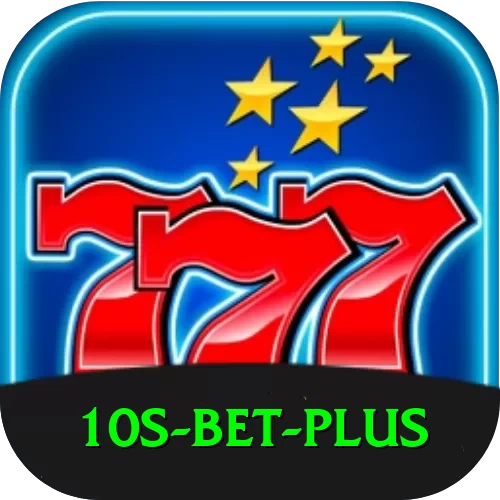 10s bet Apps (Tools & Injectors) Elite v2.3.3 - 2