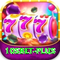 10sbet Apps (Tools & Injectors) Ultimate v3.4.5