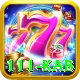 111 Kab Casino Elite v5.0.9