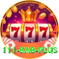 111 Kab Games (Casino & Earning) Master v4.7.6