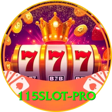115slot Slot Machine Royal - 2