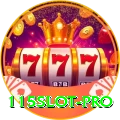 115slot Slot Machine Royal