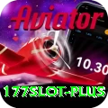 177slot Plus v1.0.8