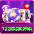 177slot VIP PK v3.3.2