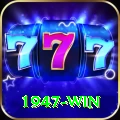 1947 win Apps (Tools & Injectors) Max vv2.2.5