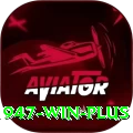 1947 win Plus v4.4.0