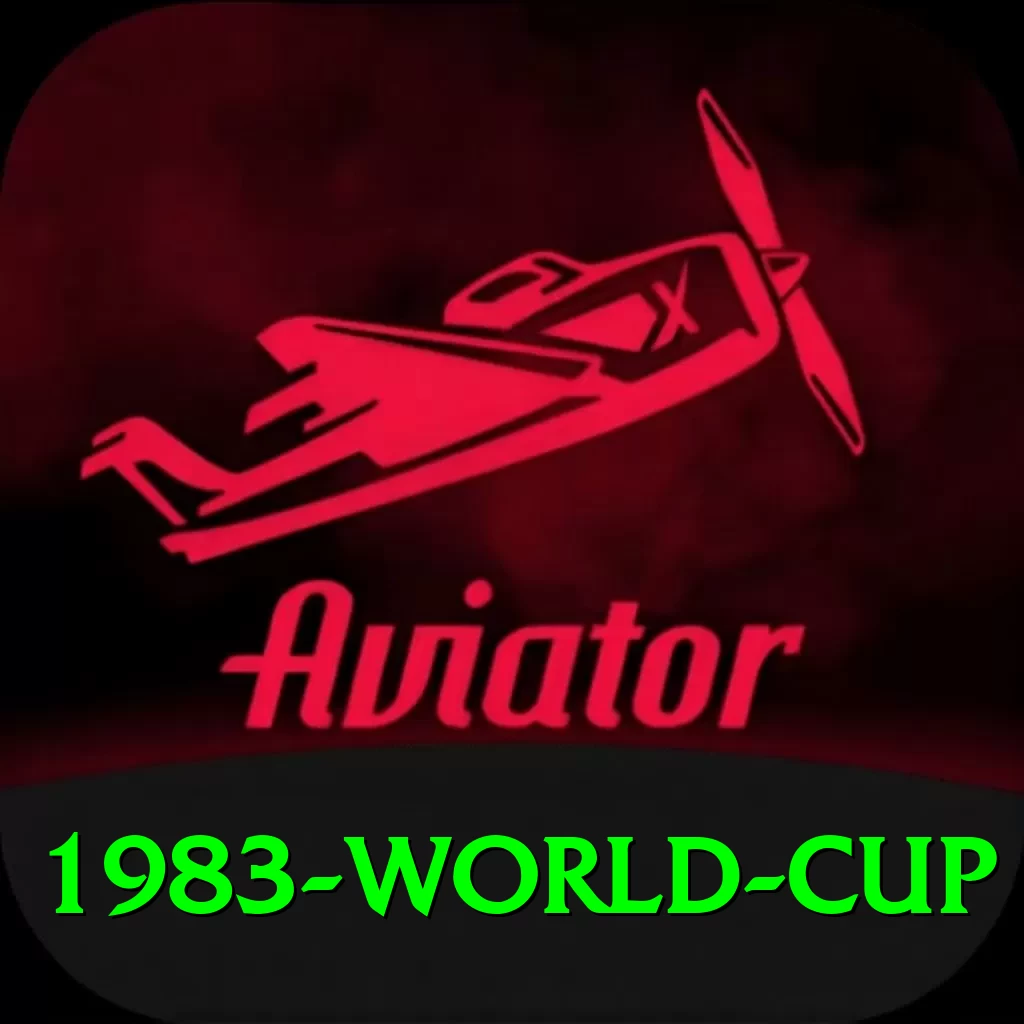 1983 world cup Apps (Tools & Injectors) Deluxe v5.4.9 - 2