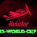 1983 world cup Apps (Tools & Injectors) Deluxe v5.4.9