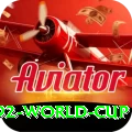 1992 world cup Ultimate v4.2.5