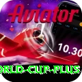 1992 world cup Money Premium v3.8.0