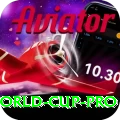 1992 world cup Prime PK v1.6.9