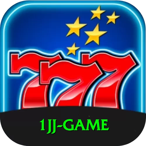 1JJ Game Plus Pro v2.3.1 - 2