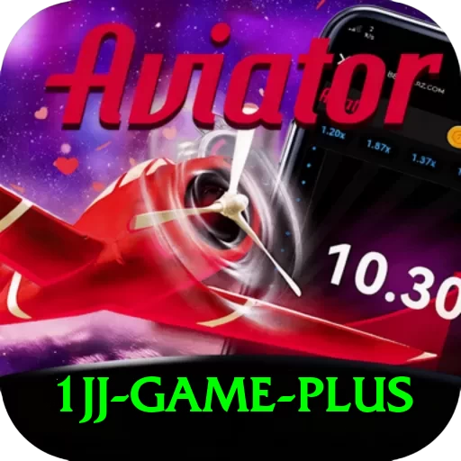 1JJ Game Royal APK v2.0.2 - 2