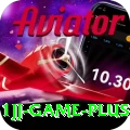 1JJ Game Royal APK v2.0.2