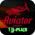 1jj Master v3.6.0