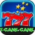 1st.game Game Premium v4.2.8