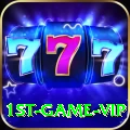 1st game Turbo Pro v3.4.2