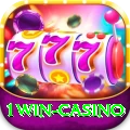 1win casino Apps (Tools & Injectors) Elite v3.6.1