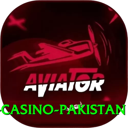 1Win Casino Pakistan Ultimate v4.8.4 - 2