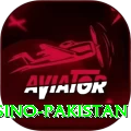 1Win Casino Pakistan Ultimate v4.8.4