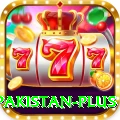 1Win Casino Pakistan Deluxe Pakistan