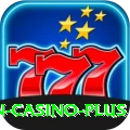1win casino Pro 2024