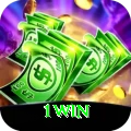 1win Gold v5.0.9