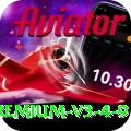1win.pk Jackpot Premium v3.4.9