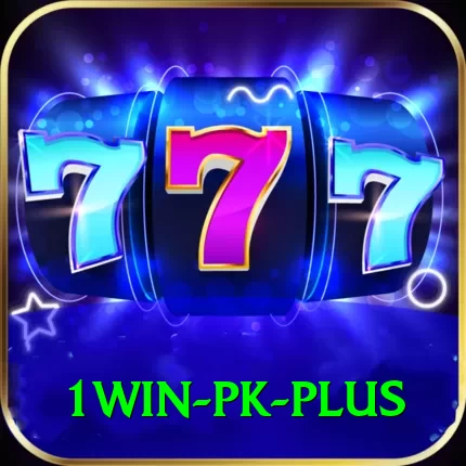 1win.pk Games (Casino & Earning) Elite vv4.0.6 - 2