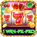 1Win PK Money Royal v3.3.1