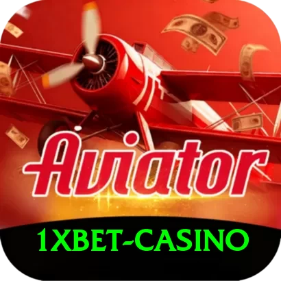 1xbet casino Deluxe v4.6.3 - 2