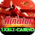1xbet casino Deluxe v4.6.3