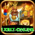 1xbet online Games (Casino & Earning) Pro v4.0.0