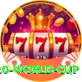 20 20 world cup Games (Casino & Earning) Plus v2.5.5