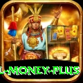 $200 no deposit bonus 200 free spins real money App Ultimate v2.7.1