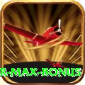 20000 pkr max bonus Apps (Tools & Injectors) Pro v5.9.7