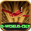 2007 t20 world cup Gold Pro v4.7.5