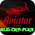 2011 world cup APK Ultimate v4.1.3