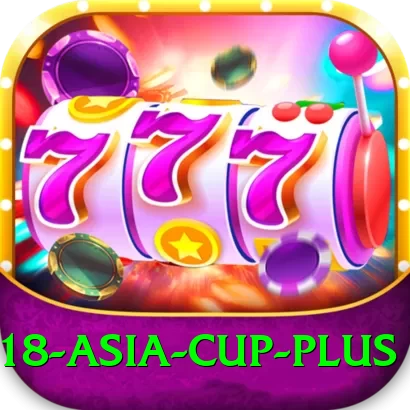 2018 asia cup Elite - Casino & Slots - 2