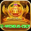 2019 cricket world cup VIP Edition v3.6.1