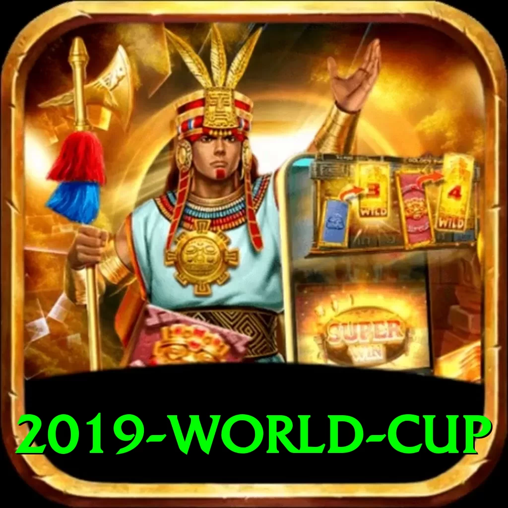 2019 world cup Max v1.4.4 - 2