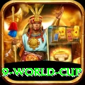 2019 world cup Max v1.4.4