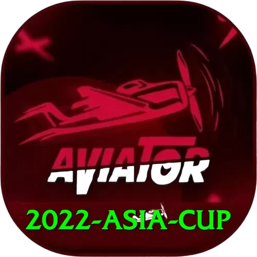 2022 asia cup Games (Casino & Earning) Elite v5.4.6 - 2