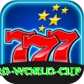 2022 icc men's t20 world cup Deluxe Pro v1.0.1