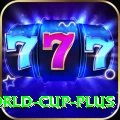 2022 icc men's t20 world cup Turbo v5.3.0
