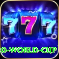 2024 t20 world cup VIP Pro v5.6.7