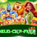 2024 t20 world cup Bonus Supreme v2.8.2